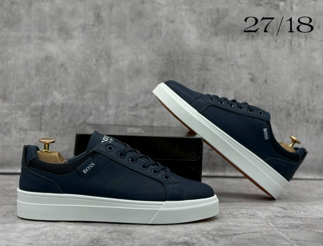 ,кеды мужские,кеды мужские adidas,мужские кроссовки кеды,модные кеды мужские