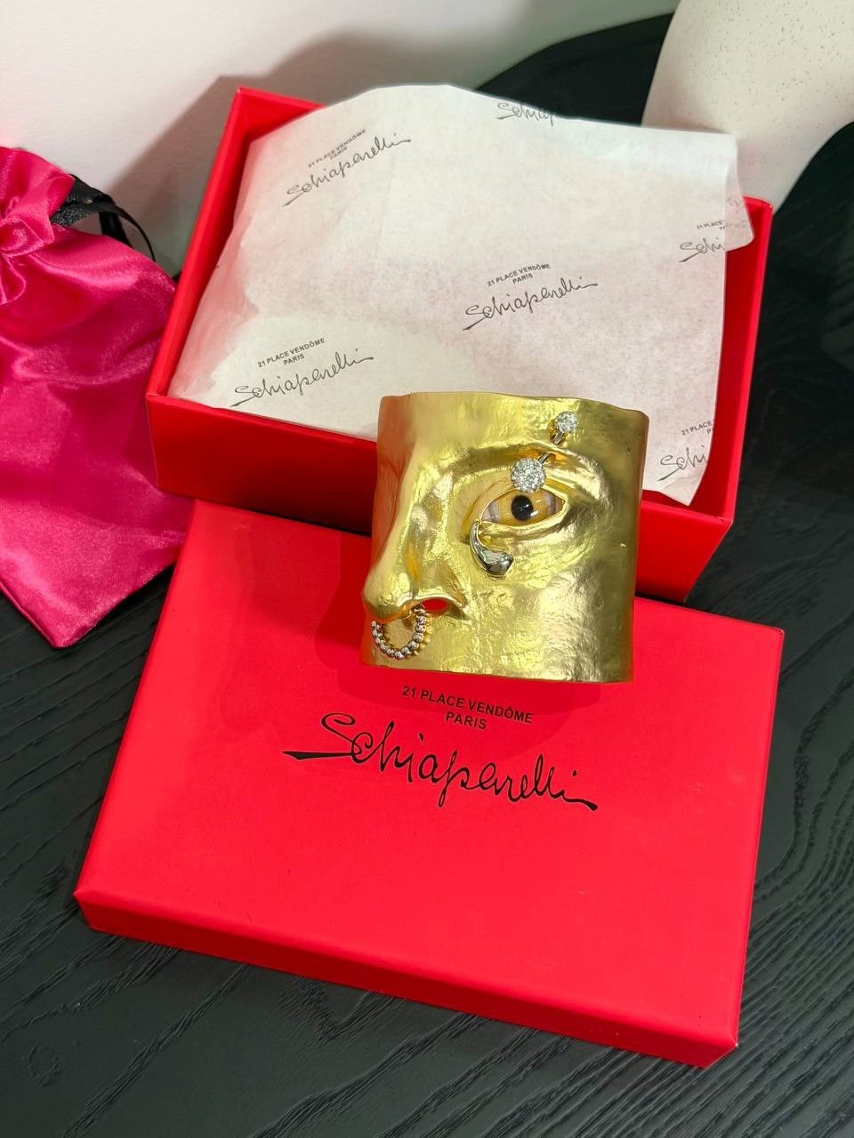 ювелирные изделия,широкие браслеты,ювелирные браслет,ювелирное украшение,ювелирные дизайны