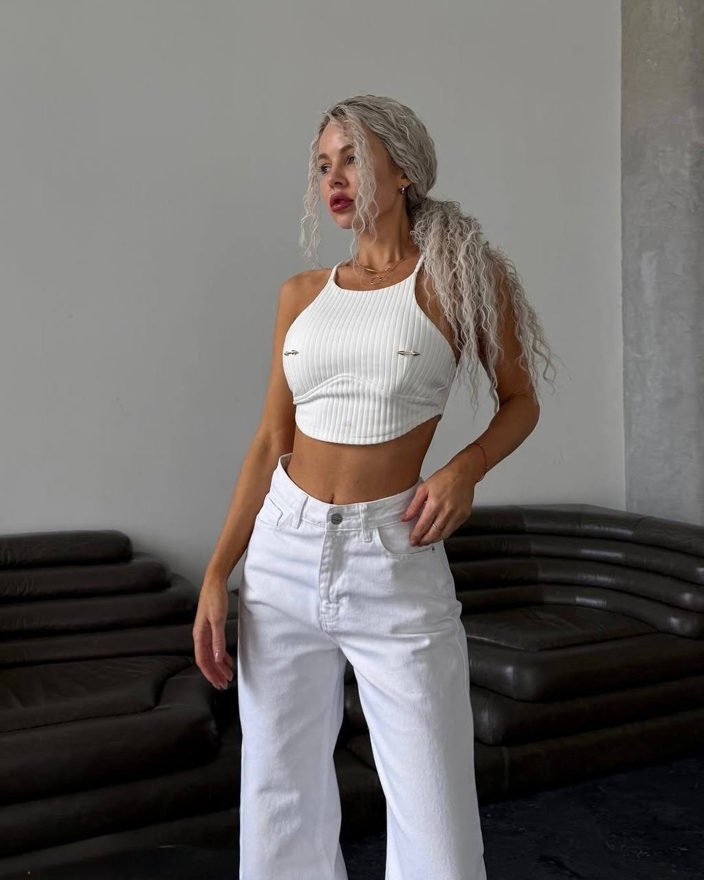 джинсы белые,стильные джинсы,одежда джинсы,джинсы брюки,женские джинсы