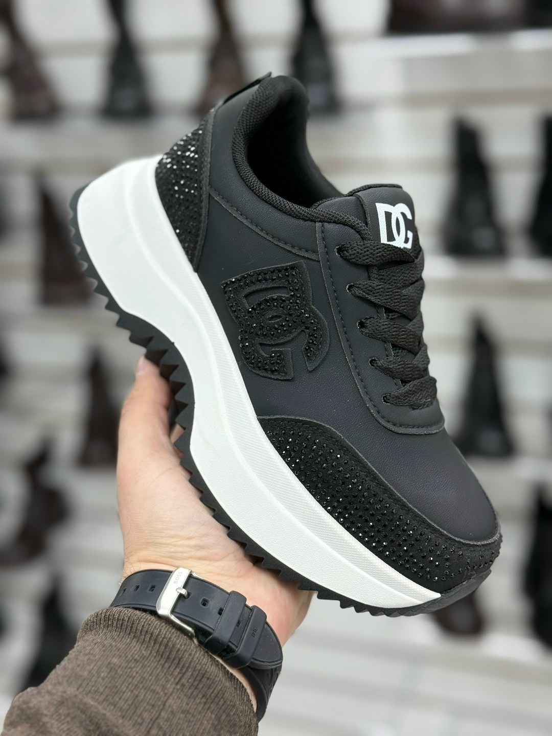 ,женские кроссовки,кроссовки женские liu jo,кроссовки liu jo,кроссовка