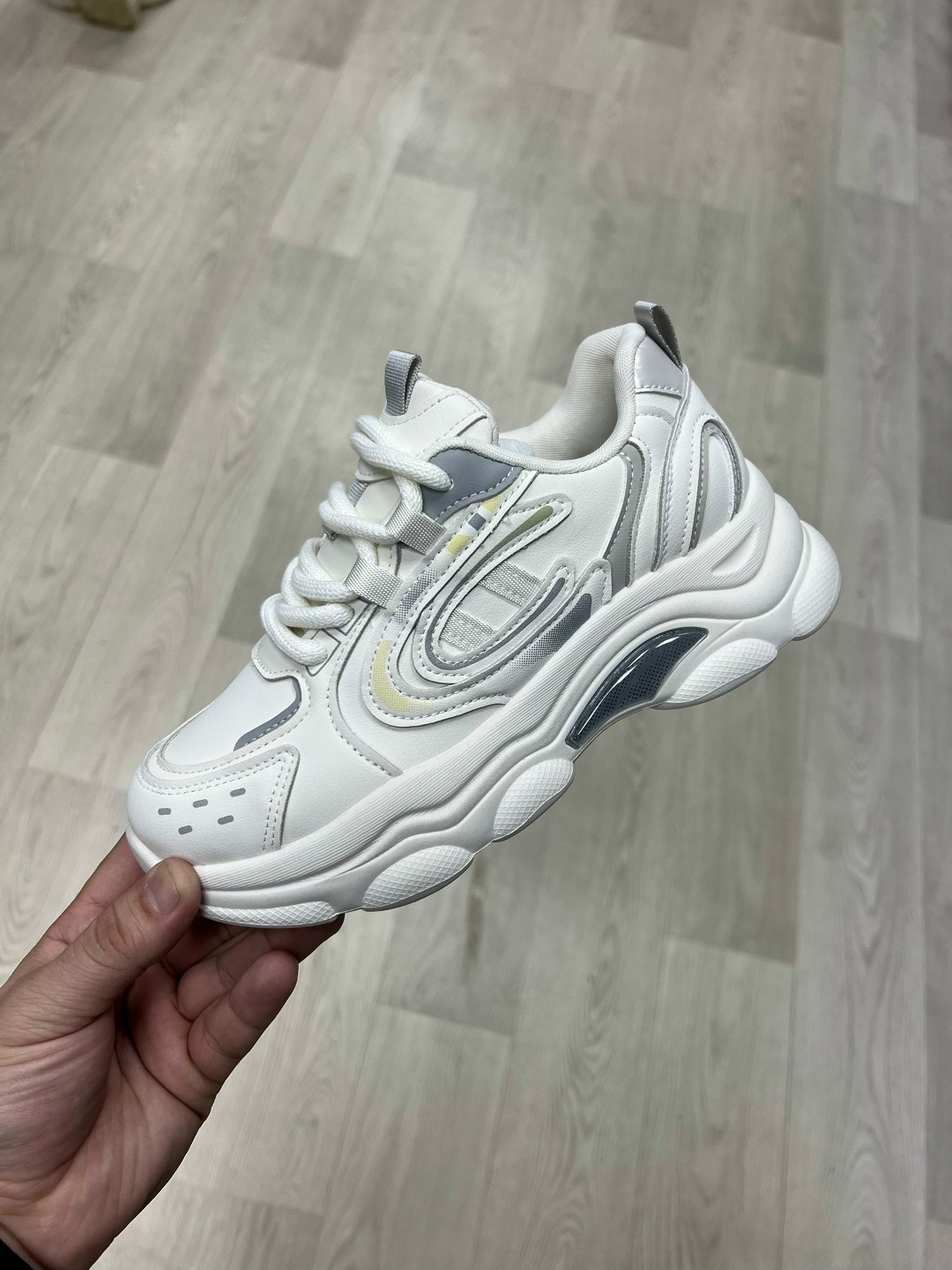 кроссовки женскиe,кроссовки,кроссовка,кроссовки кроссовки женские,белые женские кроссовки