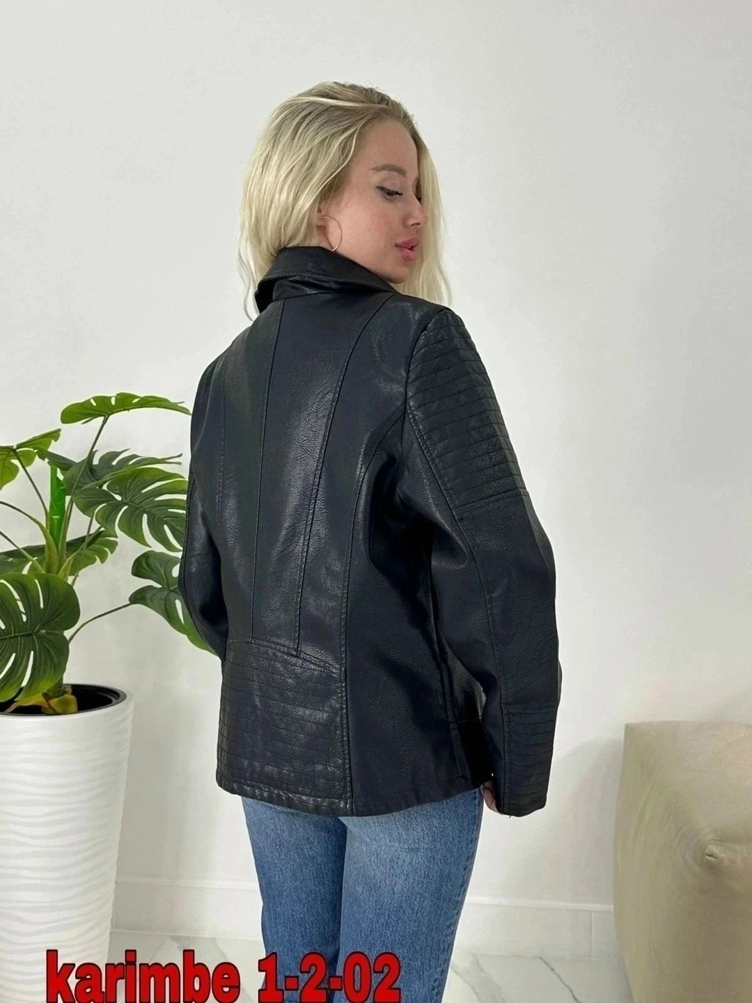 куртка кожаная,куртка кожаная женская,куртка косуха,куртка,куртка косуха кожаная