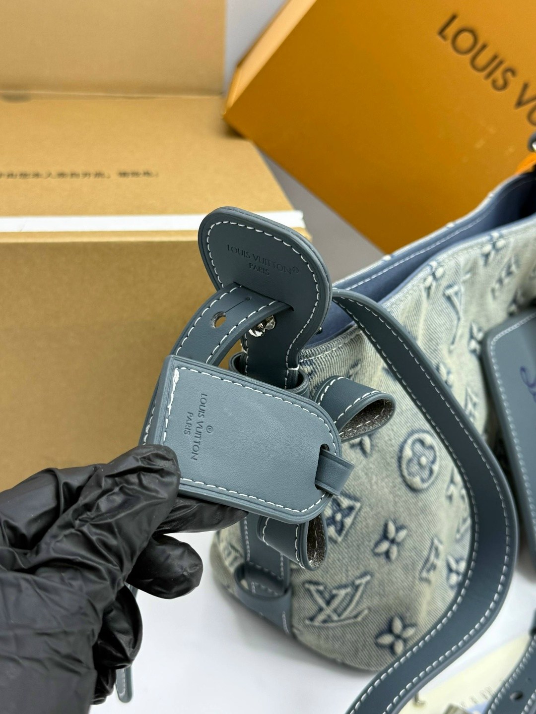 сумка женская louis vuitton,louis vuitton сумка на плечо,cумка louis vuitton,сумка,сумка модная женская