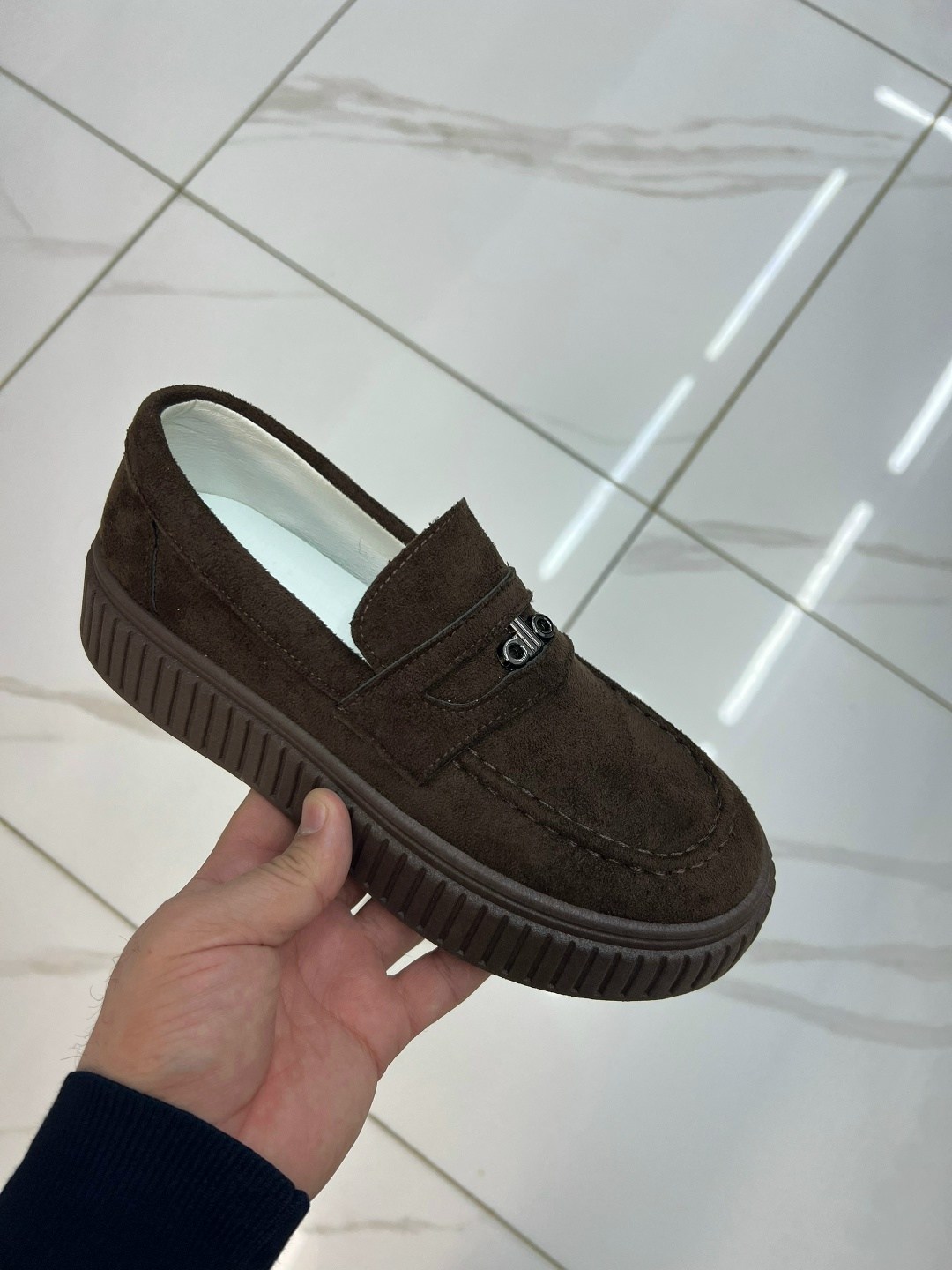 ,лоферы женские,модные лоферы,женская ,лоферы замш