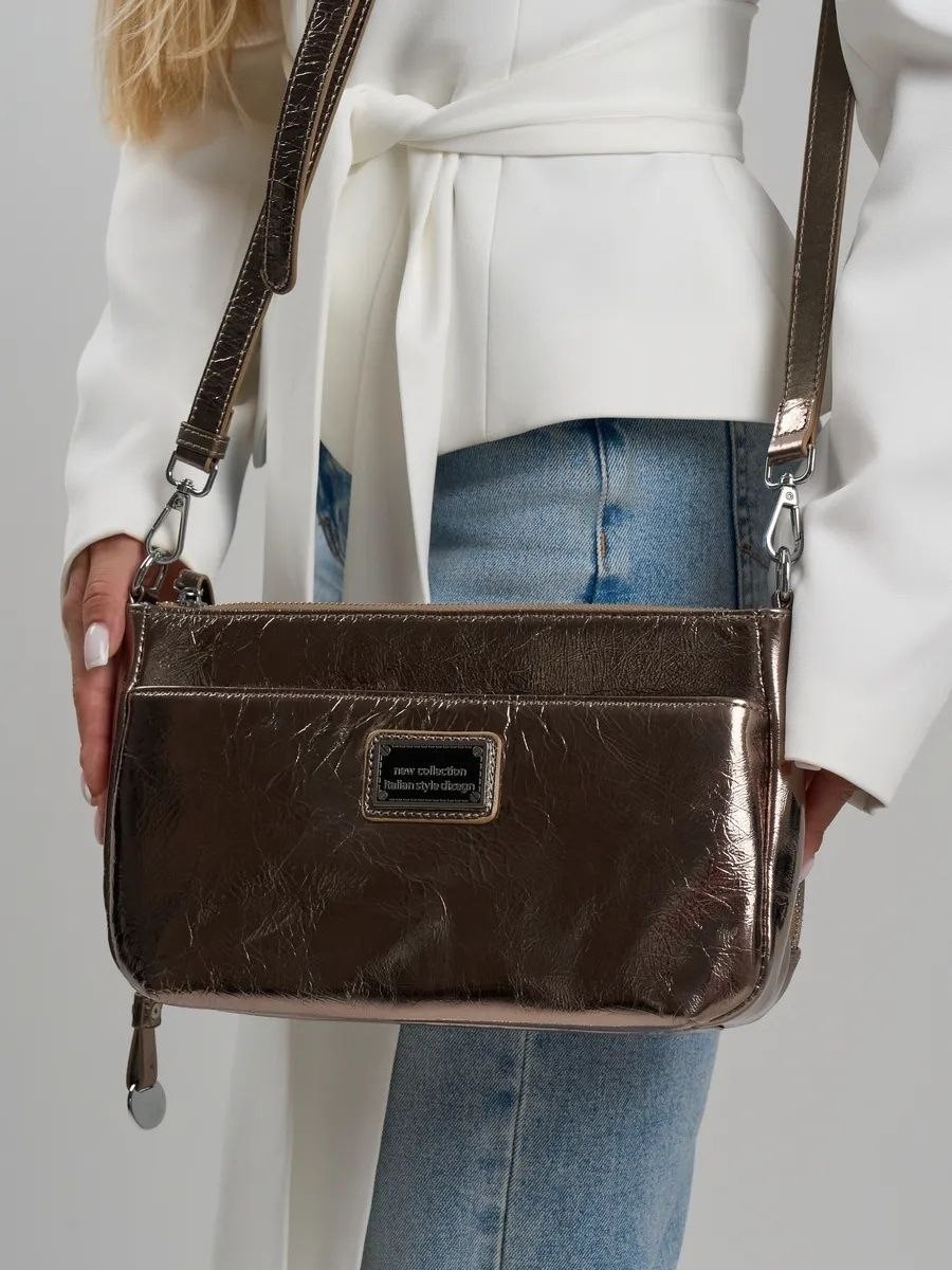 женская кожаная сумка,женская сумка,сумка,женская сумка из натуральной кожи,сумка женская через плечо натуральная кожа