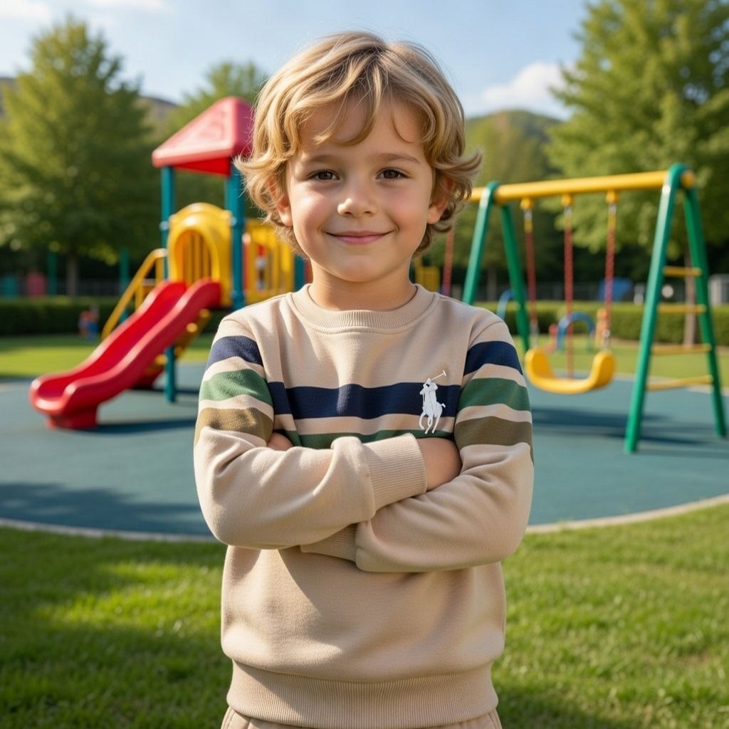 кофта для мальчика,детский джемпер,детская кофта,свитшот детский,свитер кофта