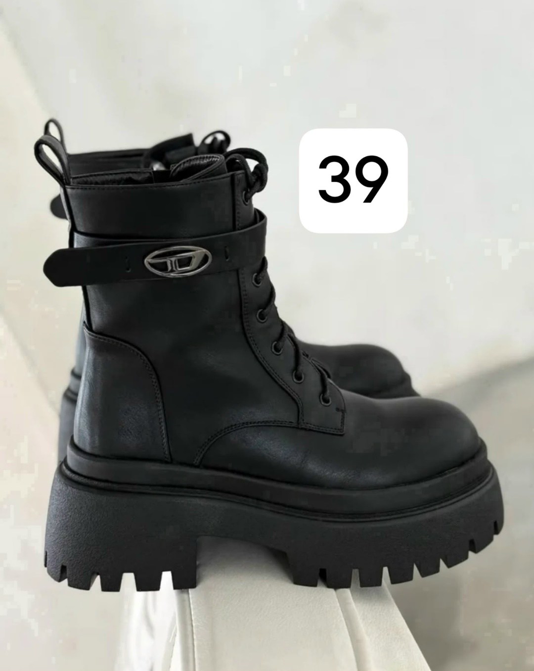 ботинки,,ботинки женские,ботинки original ouqidageni, женская