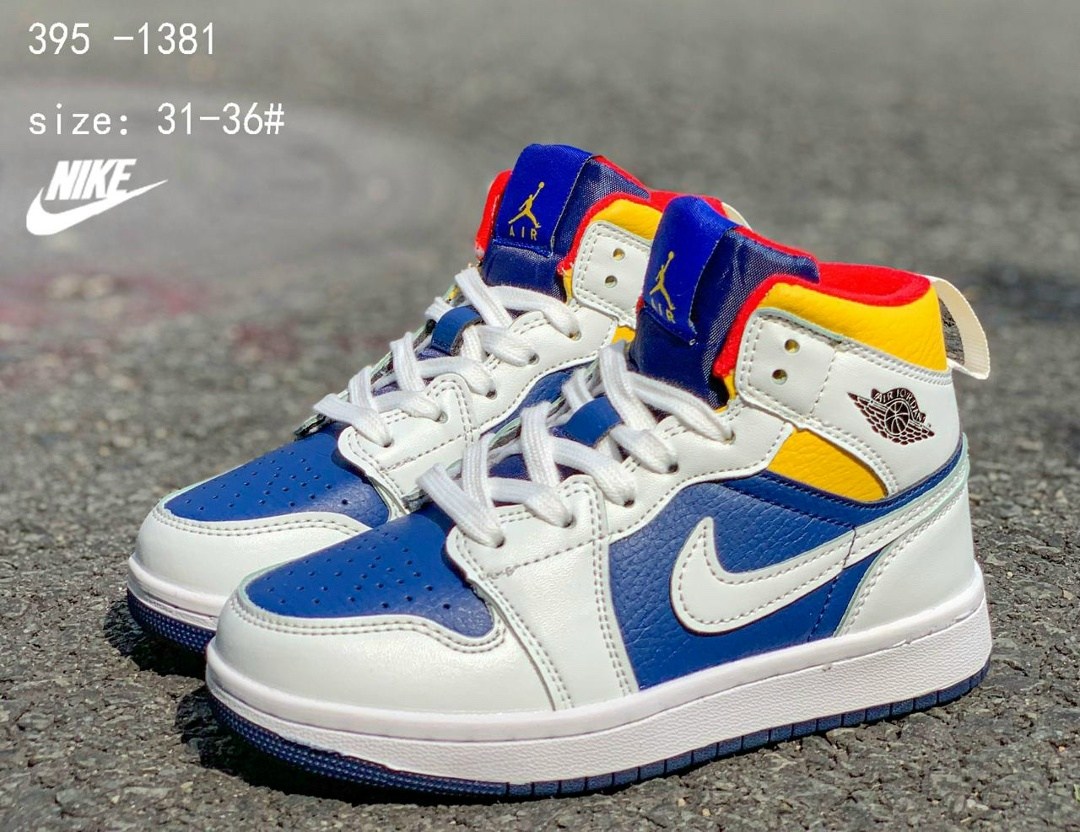 nike air jordan 1 mid,кроссовки,кеды джордан детские,кроссовки мальчику,nike air jordan 1