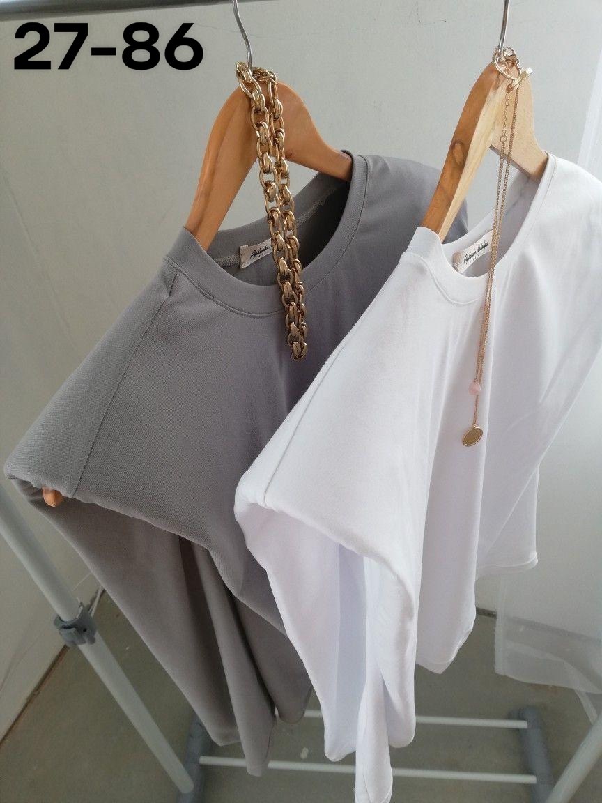 женская майка,футболки женская,майка,майка топы,майка повседневная