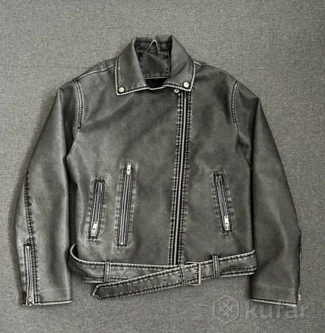 косуха куртка,кожаная куртка косуха,куртка косуха женская,женская кожаная куртка,кожаная куртка женская косуха