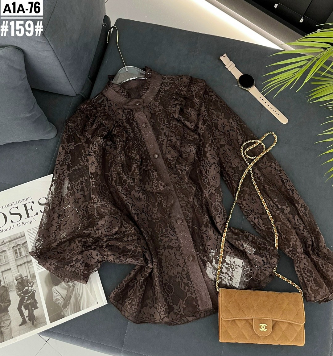 блузка с кружевами,блузка кружевная,блузка с оборками,ажурная блузка,женская кружевная блузка