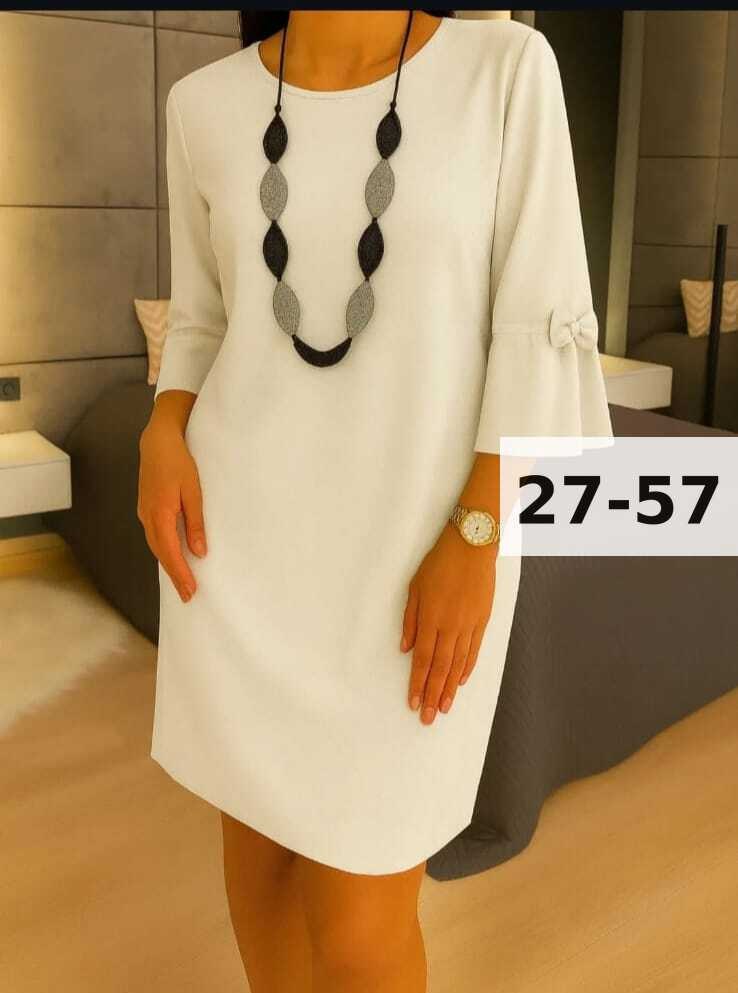 платье женское,платье,модное платье,стильное платье,платье фасон