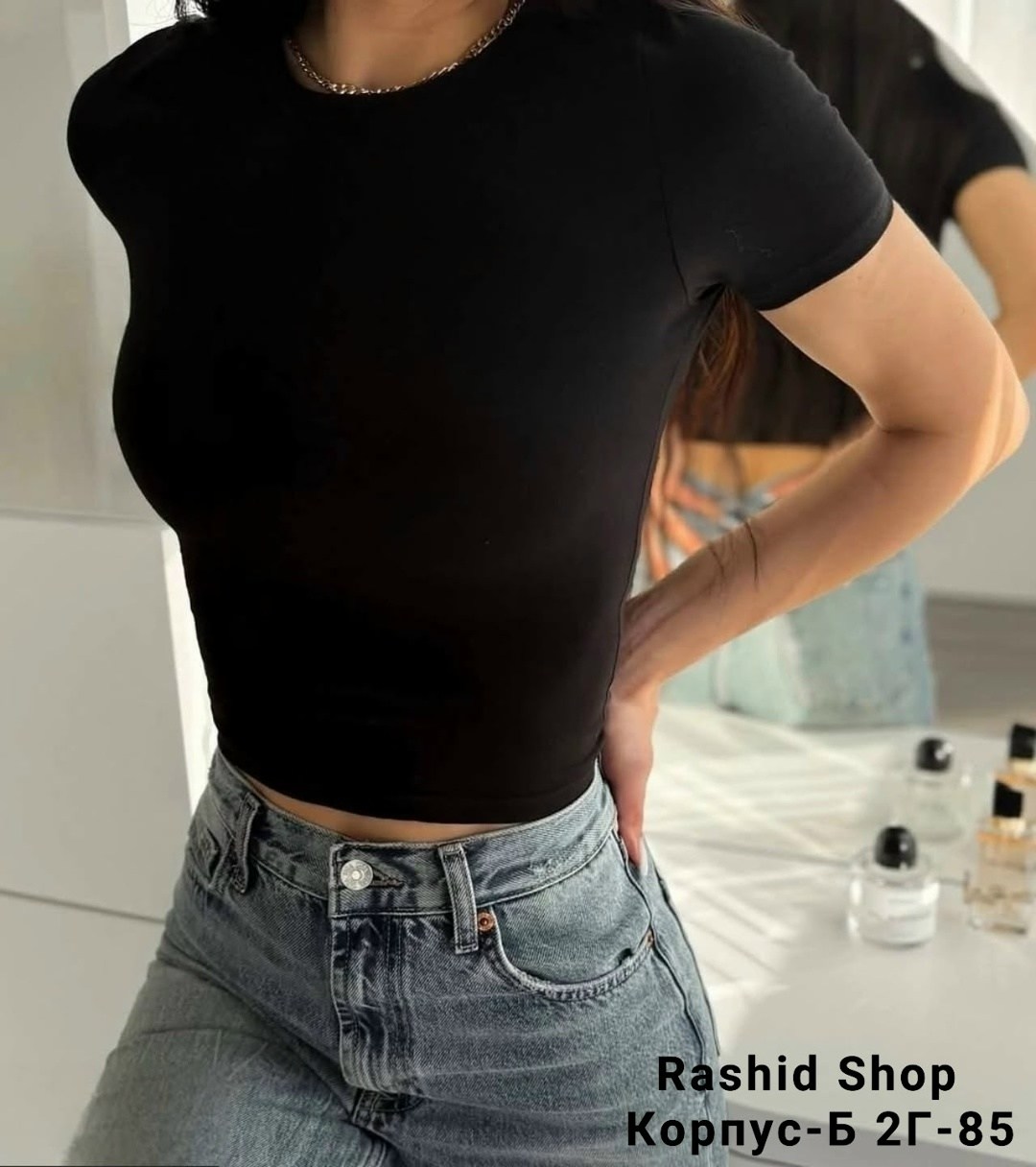 футболки женская,женская кофта,майка женская,футболки и топы,женский топ