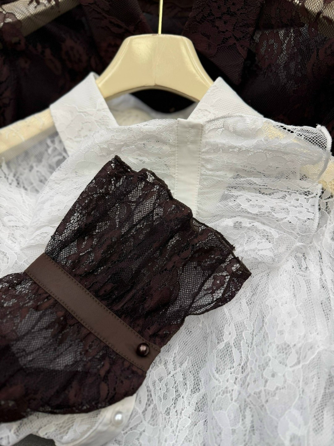 блузка с кружевом,кружевная блузка,кружевная рубашка,ажурная блузка,женская блузка