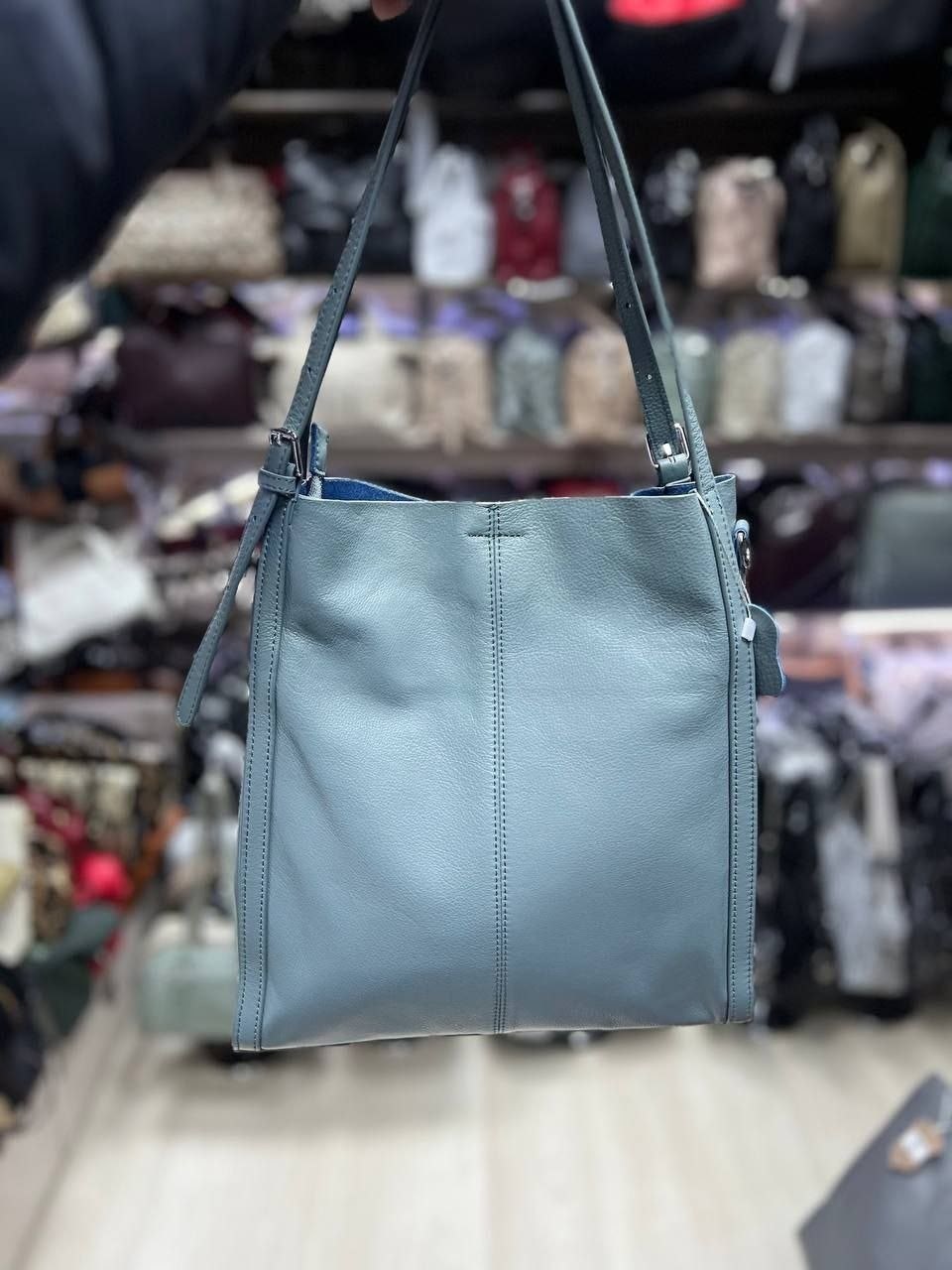 сумка,сумка женская,сумка женская из натуральной кожи,женская кожаная сумка,сумка женская натуральная кожа