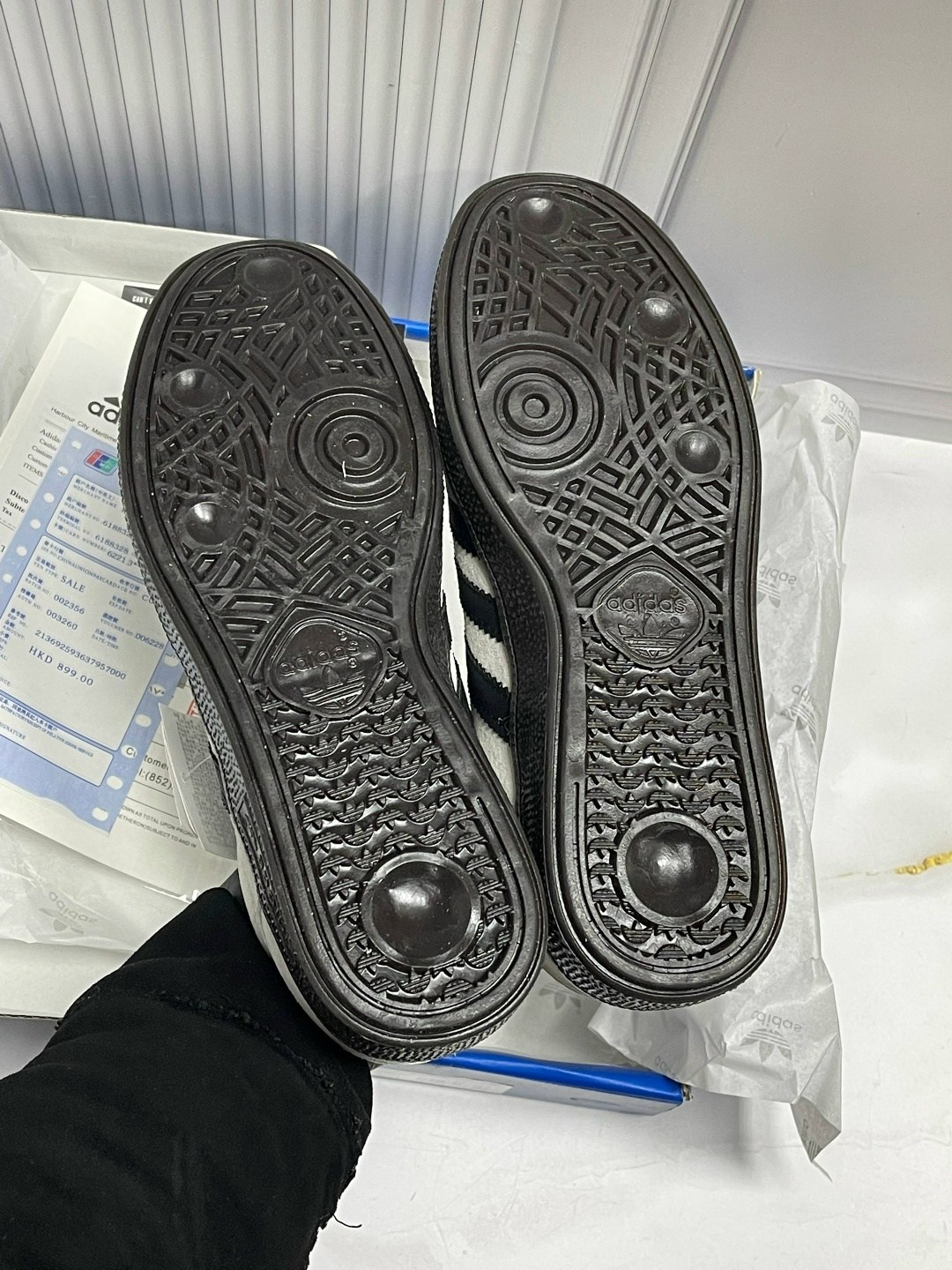 кроссовки,кроссовки adidas,кроссовки adidas originals spezial og,кроссовки adidas originals,adidas samba