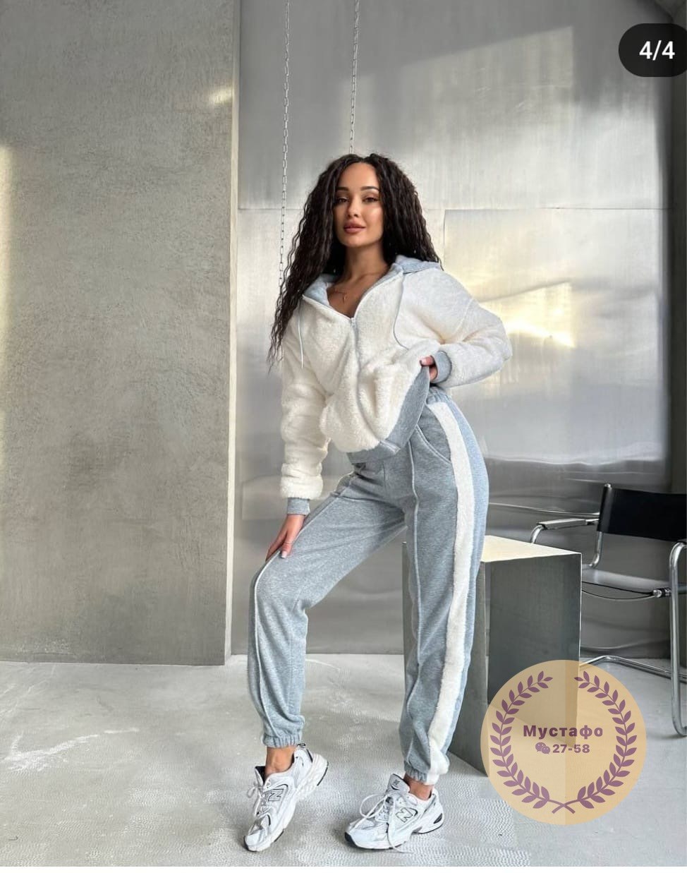 костюм женский спортивный на флисе,костюм спортивный женский,спортивный костюм тёплый,женский тёплый спортивный костюм на флисе,женские костюмы на флисе