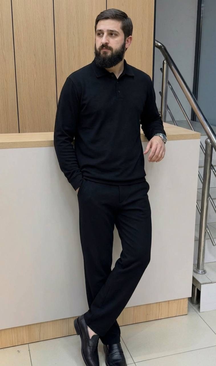 мужская мода,костюм,костюм трикотажный,спортивный костюм,мужские костюмы