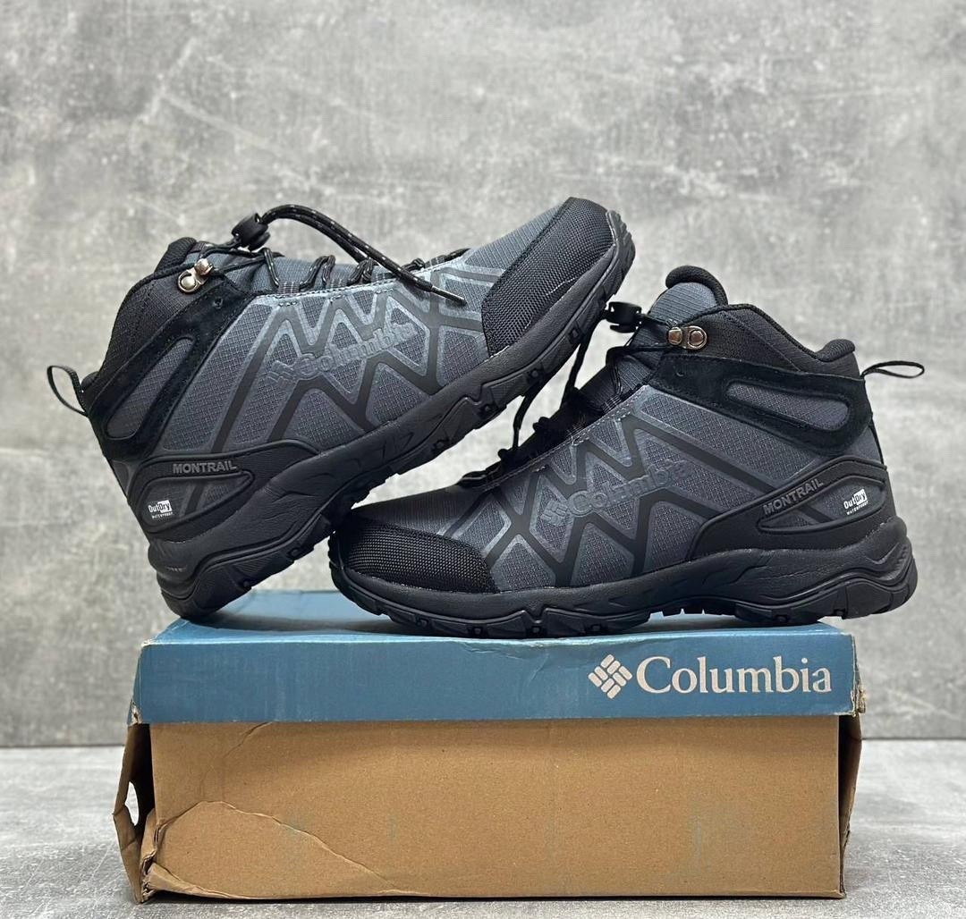 кроссовки columbia зимние,ботинки columbia,мужские зимние кроссовки columbia,кроссовки columbia,мужские кроссовки columbia