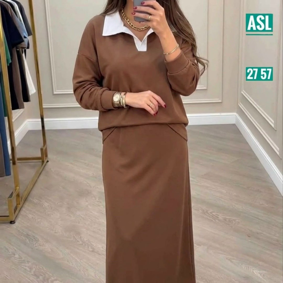 трикотажные костюмы,юбка с кофтой,женские костюмы,одежда мусульманская,костюм