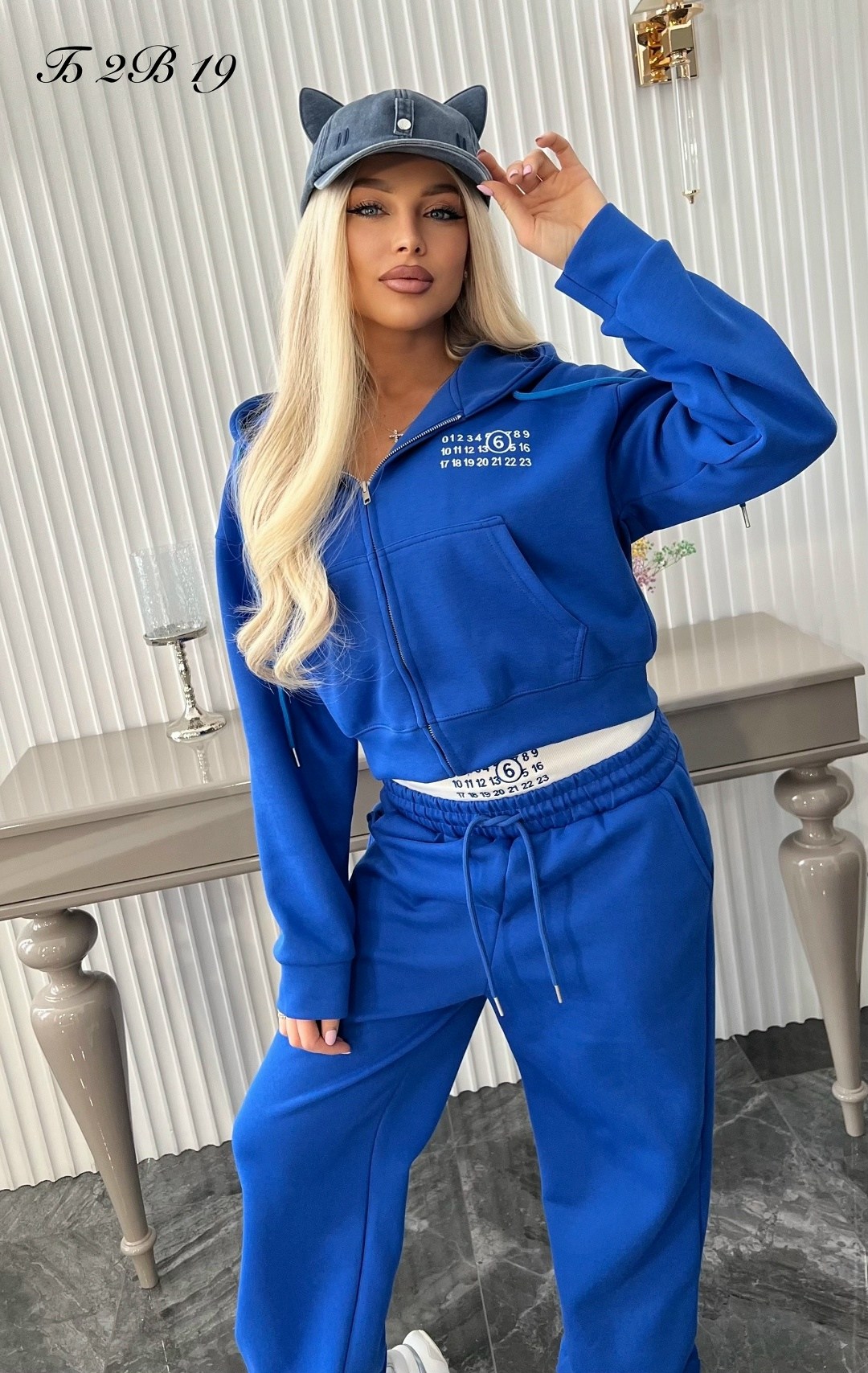 женский спортивный костюм,костюм спортивные женские костюмы,костюм женский,cпортивный костюм женский на флисе,костюм женский на флисе