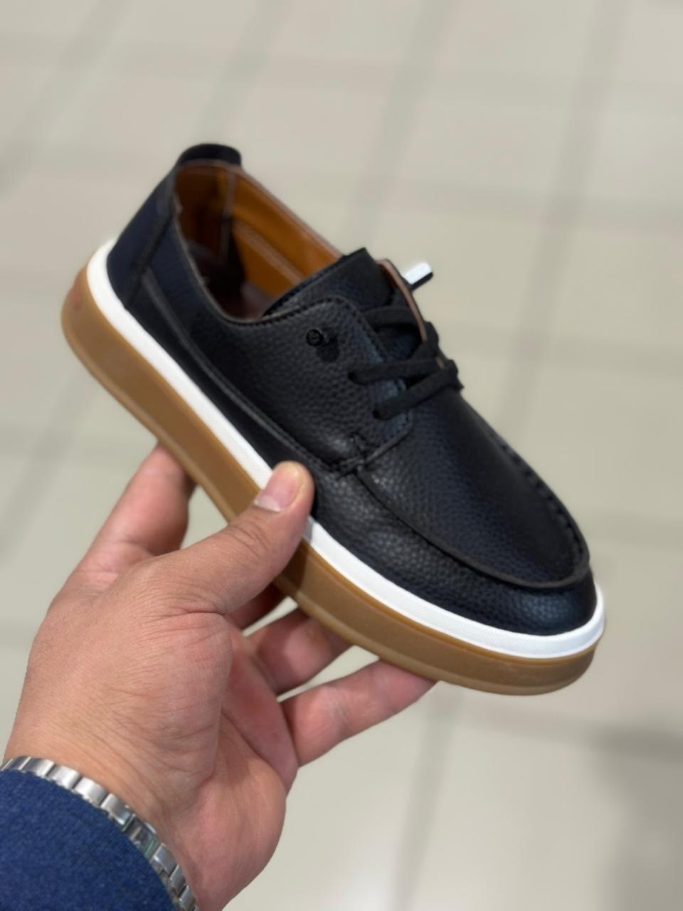 ,мужская ,повседневная ,обуви,мокасины мужские