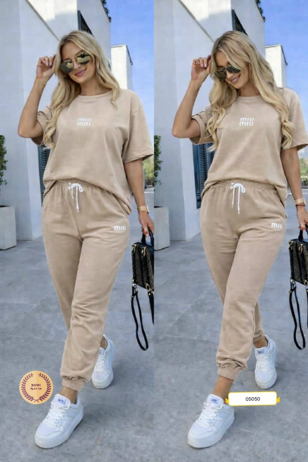 женский спортивный костюм,костюм спортивный,костюм спортивный женские спортивные костюмы,костюм спортивные женские костюмы,спортивный костюм спортивные костюмы