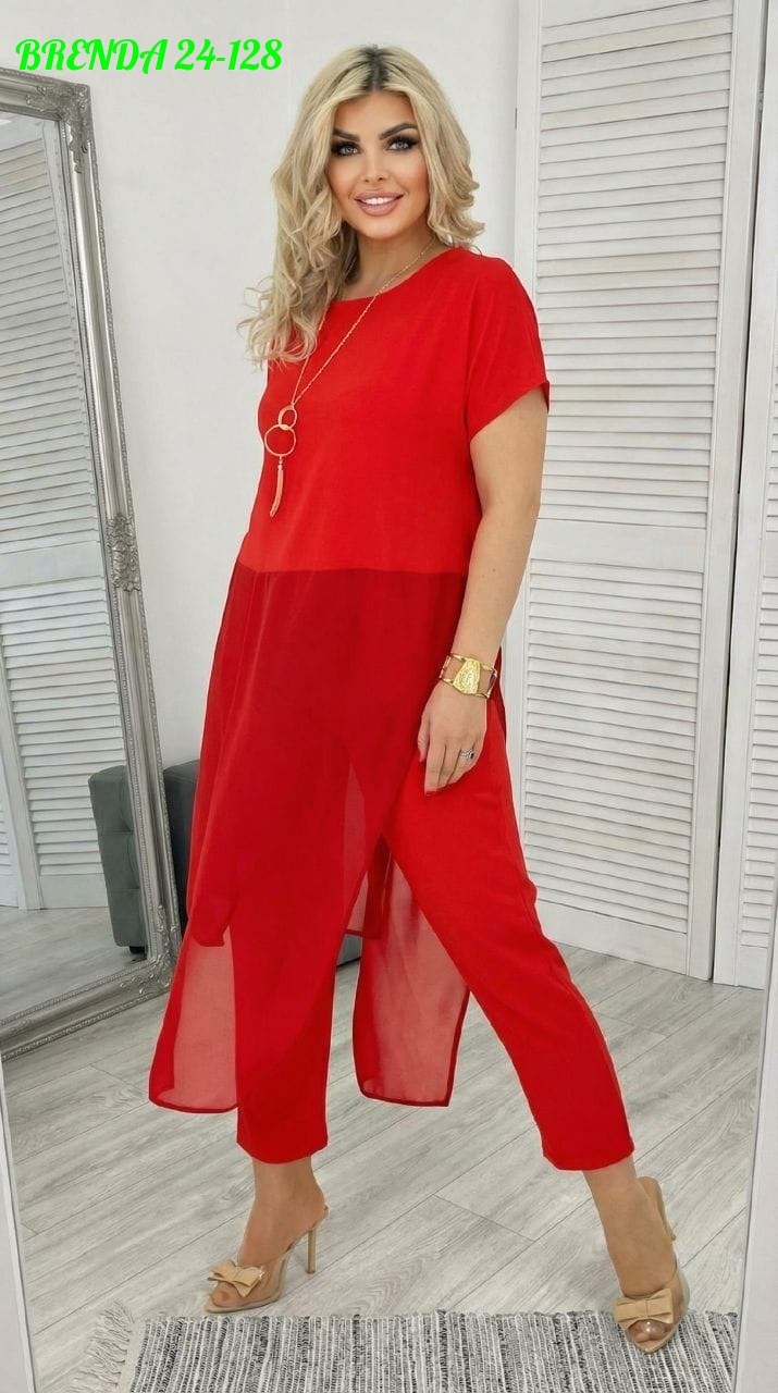 костюм с брюками,летние брючные костюмы,женские костюмы,женские костюмы больших размеров,брючные костюмы женские