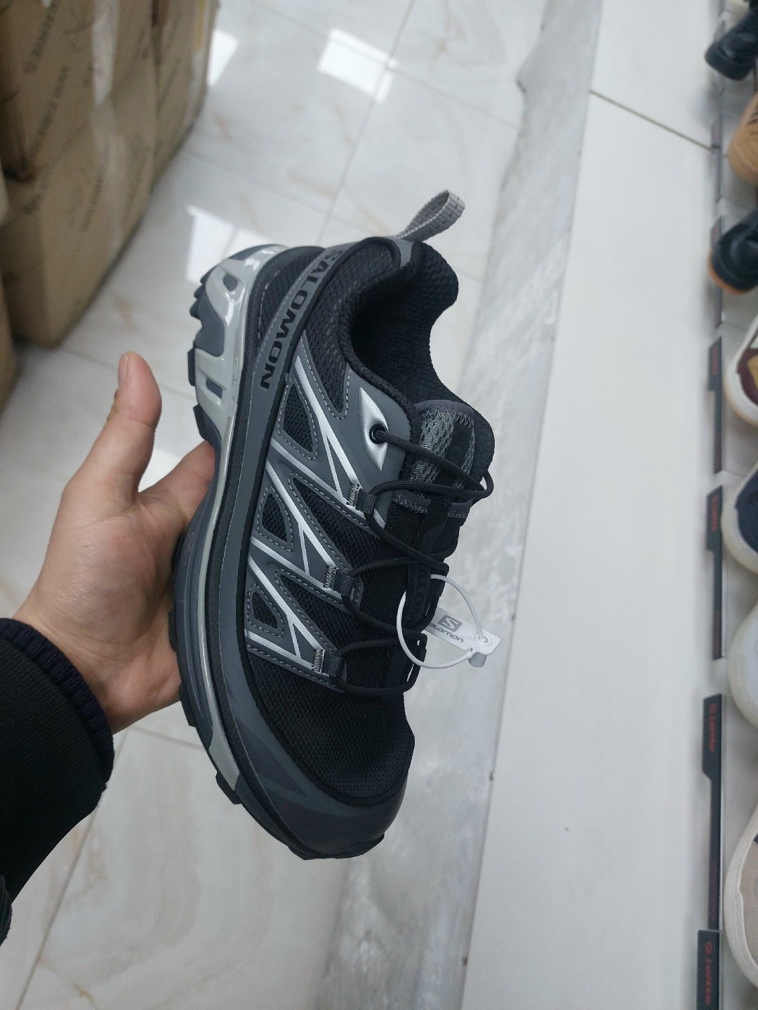 salomon sonic 4 confidence,salomon кроссовки мужские,кроссовки salomon,кроссовки,кроссовки salomon xt