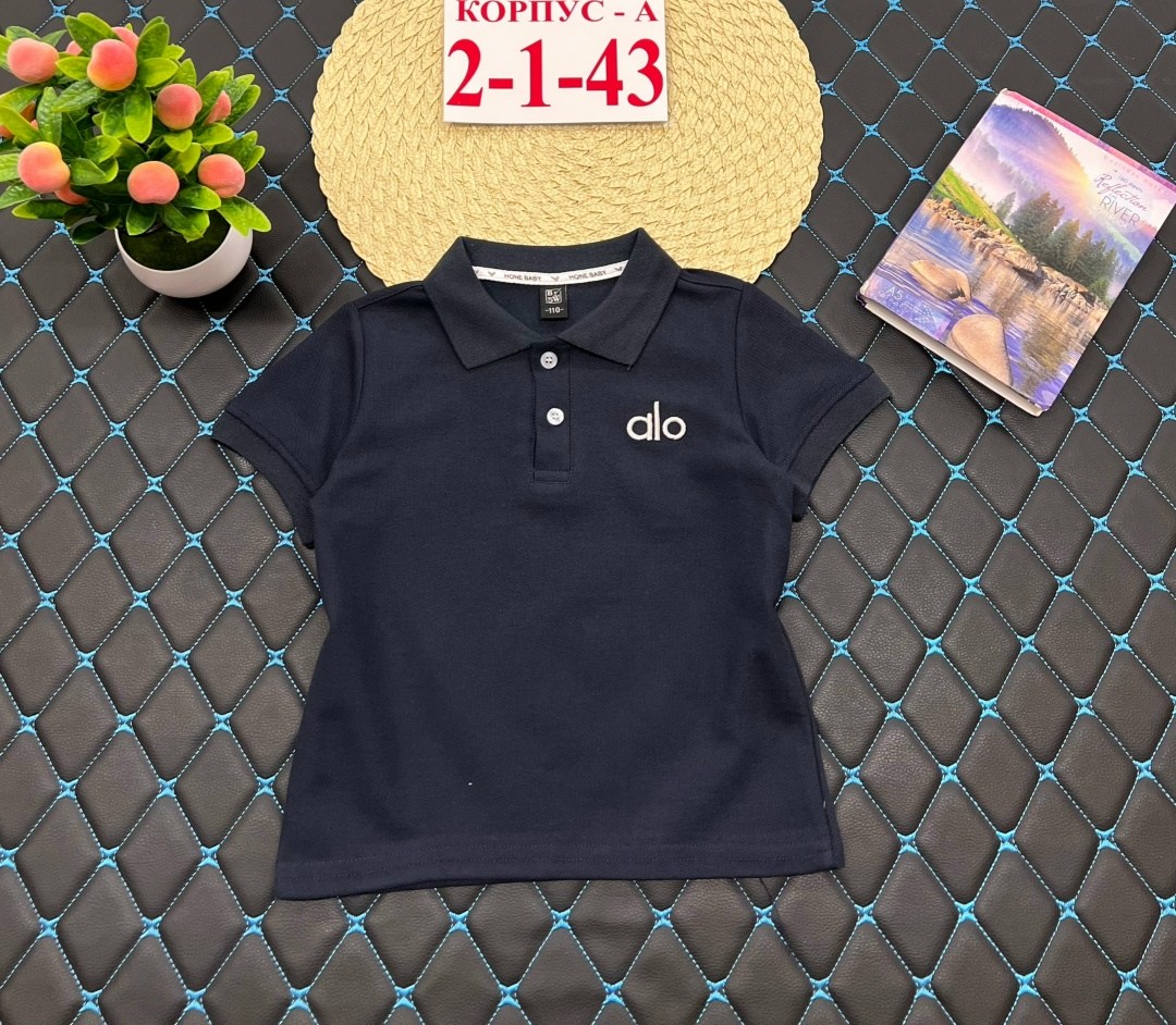футболка детская поло,футболки детские,детская футболка,футболки для мальчика,футболка поло для мальчика