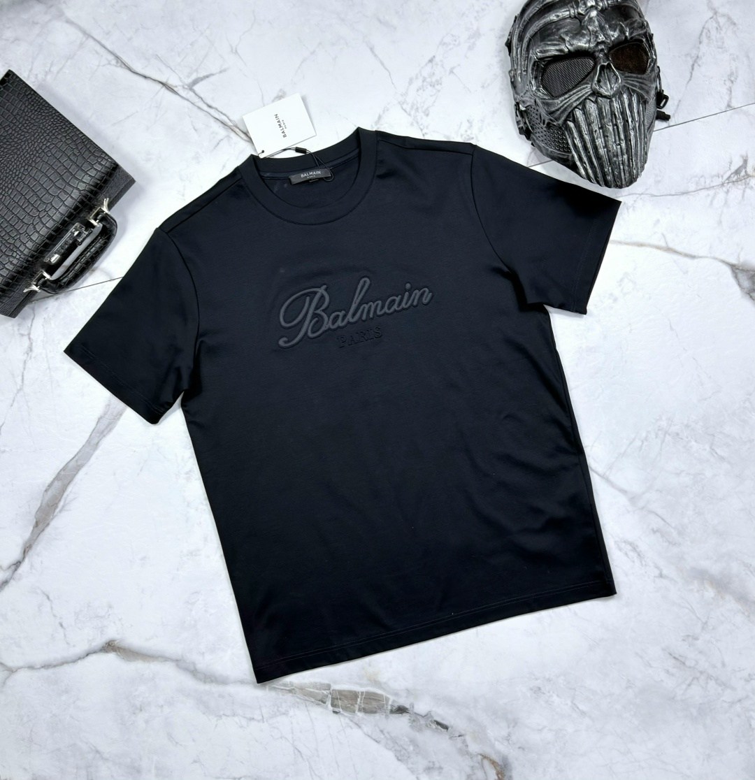 футболки мужские,футболки мужские белые,футболка,футболки брендовые,футболки для мужчин