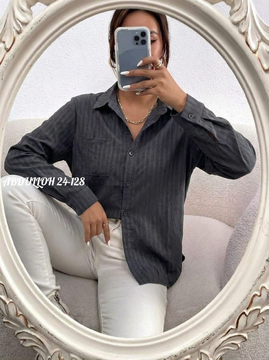 рубашка женская,рубашка вельветовая женская,рубашка повседневная,зеленая рубашка оверсайз,рубашка модная