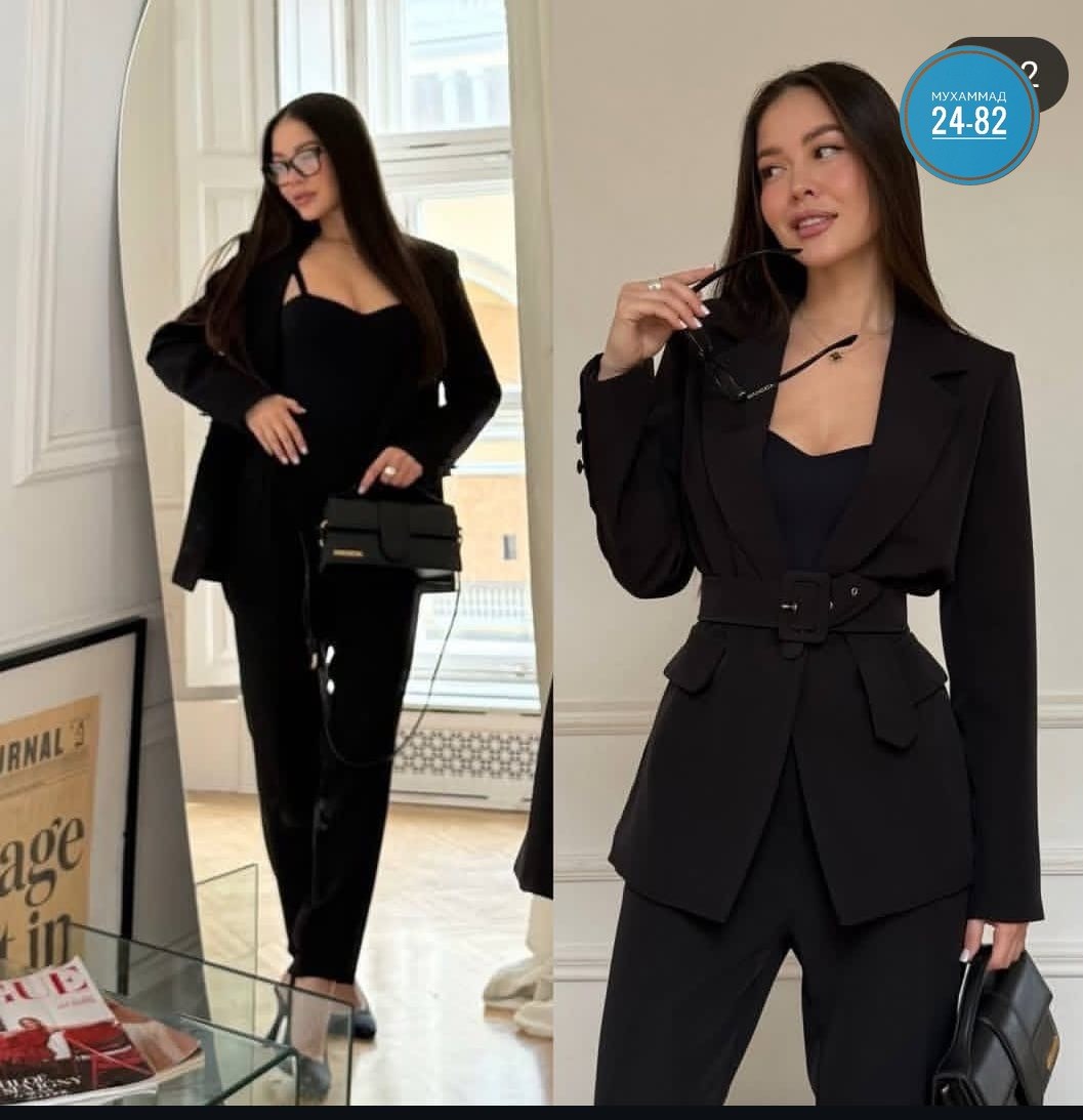костюм женский тройка,брючные женские костюмы,костюм двойка женская,брючный костюм,женские костюмы