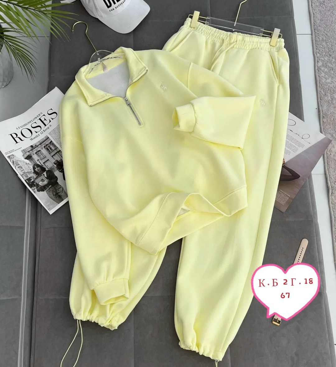 cпортивный костюм женский на флисе,костюм на флисе,спортивный костюм,костюм женский спортивный,повседневный спортивный костюм