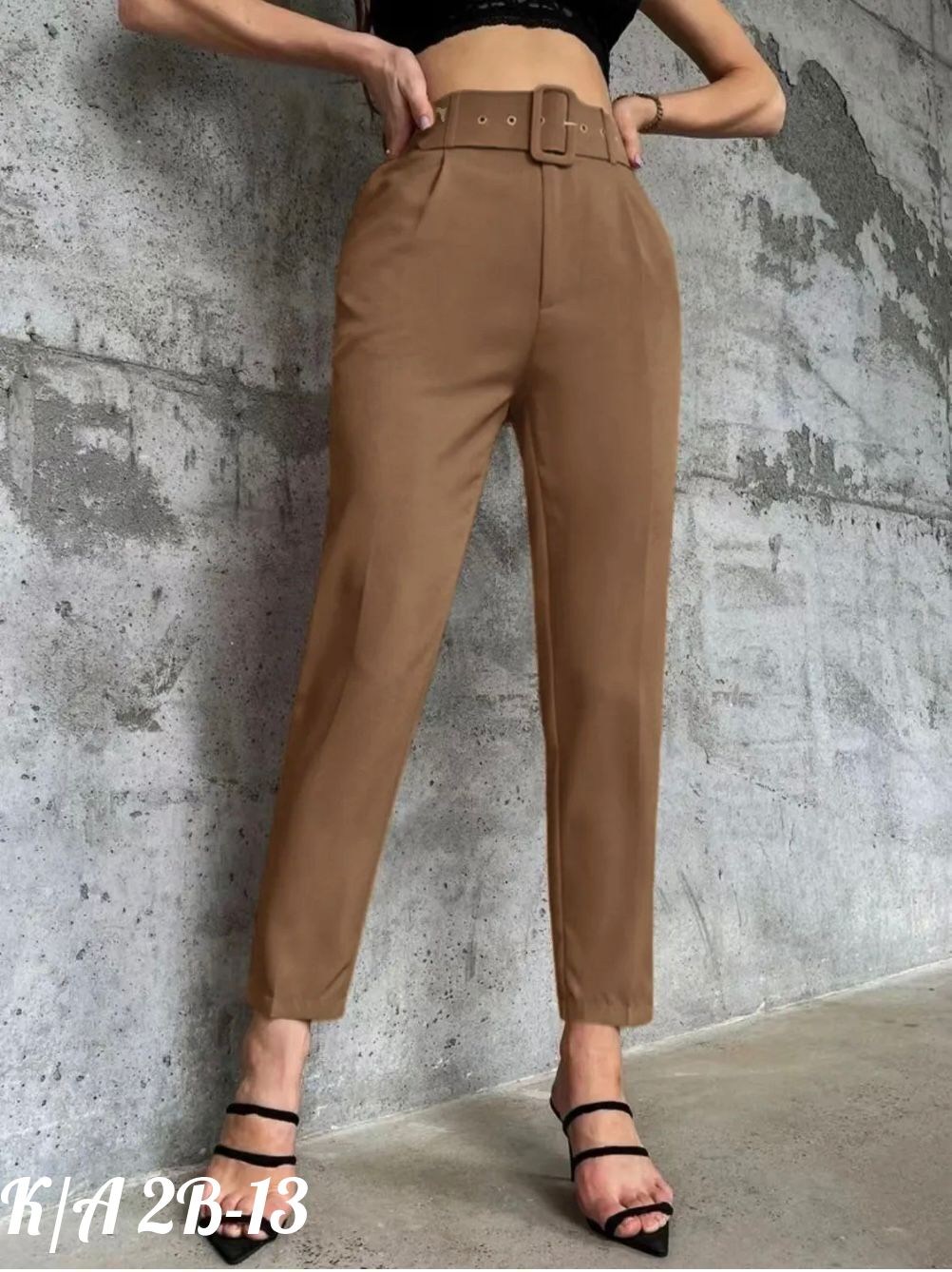 брюки с поясом,зауженные брюки,брюки с высокой талией,женские прямые брюки,брюки женские с