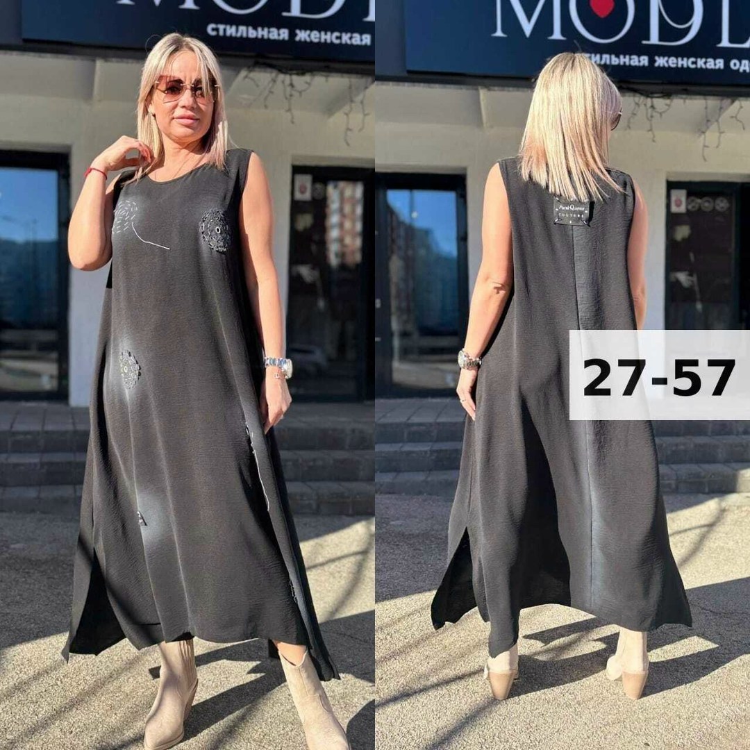 сарафан женский платье,платье стильное,платье сарафан,платье,модное платье