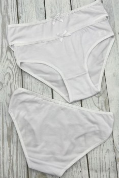 Нижнее белье