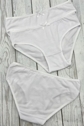 Нижнее белье