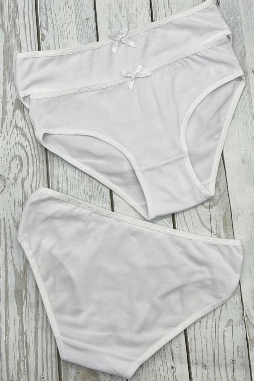 трусы для девочек,трусы для девочек белый,трусы для девочки хлопок,комплект трусов слипы,комплект трусов