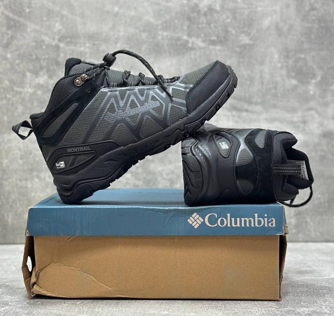 кроссовки columbia зимние,ботинки columbia,мужские зимние кроссовки columbia,кроссовки columbia,мужские кроссовки columbia