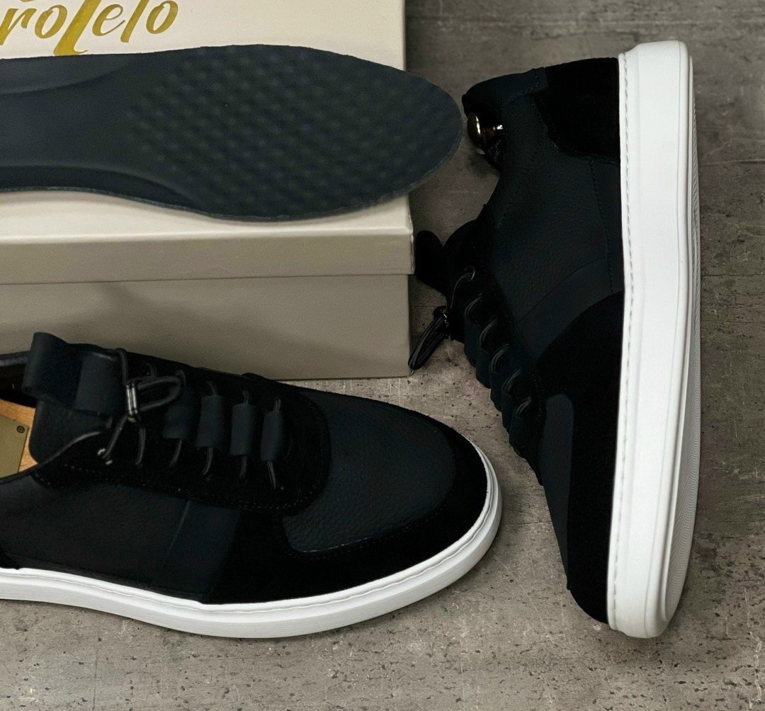 ,кеды мужские,кеды замшевые,стильные кеды,кроссовки для мужчин