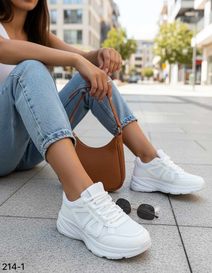 кроссовки женские,кроссовки женские белые,кроссовки белые,кроссовки светлые женские,кроссовки для женщин