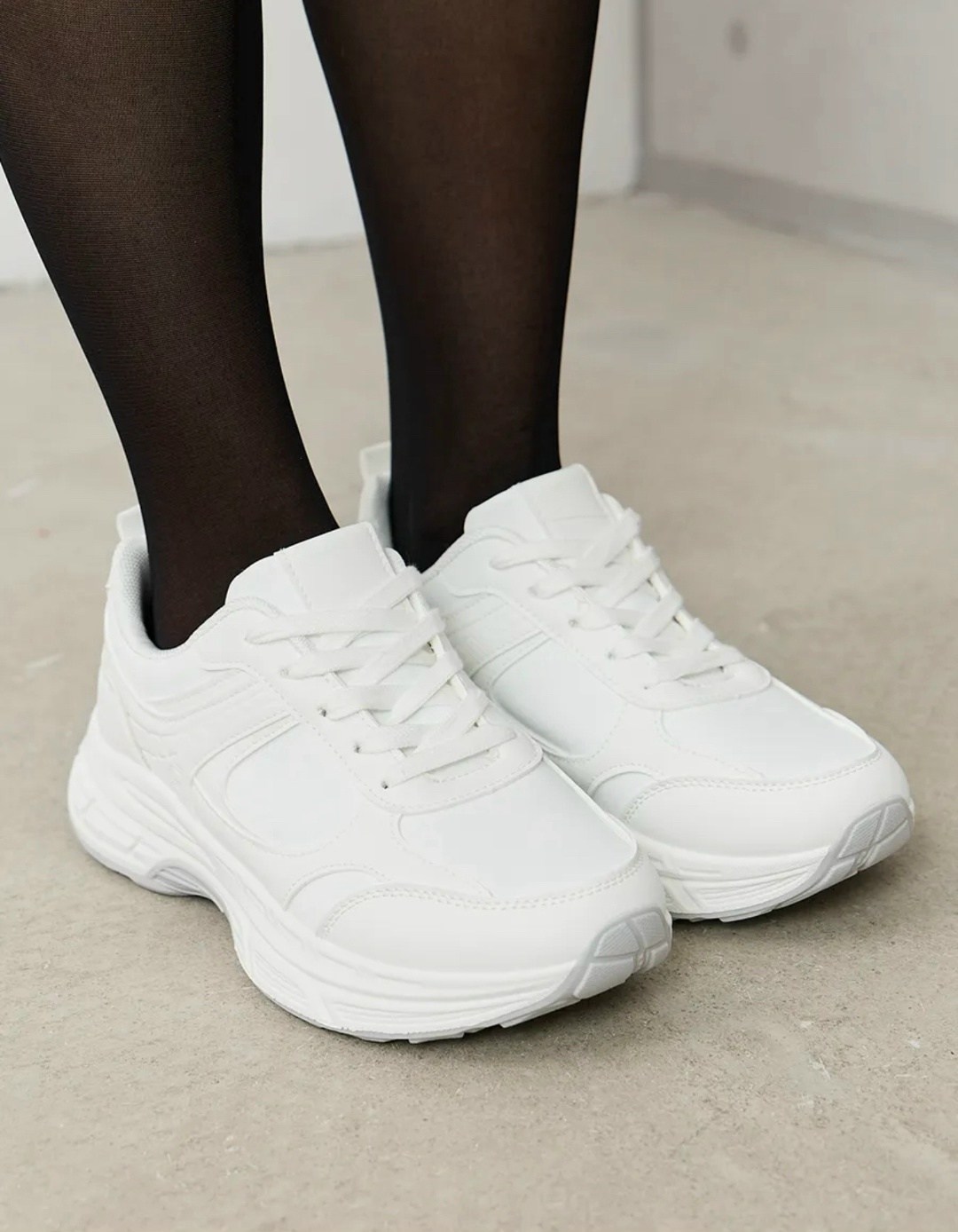 кроссовки женскиe,,кроссовки белые женские,кроссовки женские весенние,кроссовки для женщин