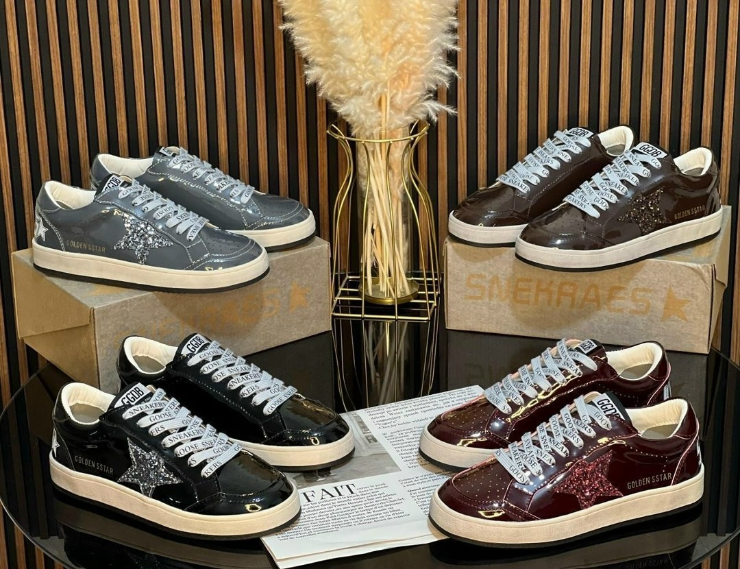 лаковые кроссовки golden goose,кеды golden goose,,кеды golden goose женские,кроссовки golden goose