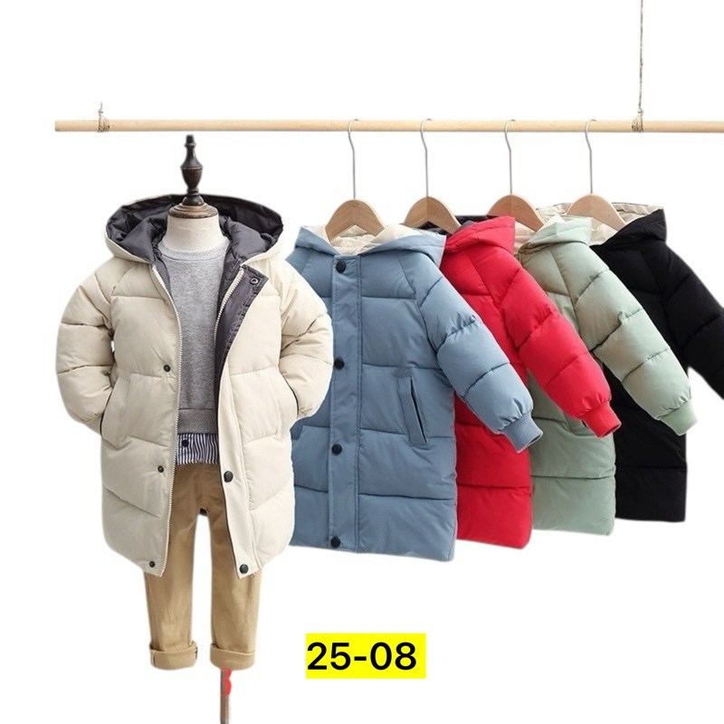 пуховик детский,куртка для малыша,куртка детская демисезонная,детская куртка с капюшоном,зимняя детская куртка