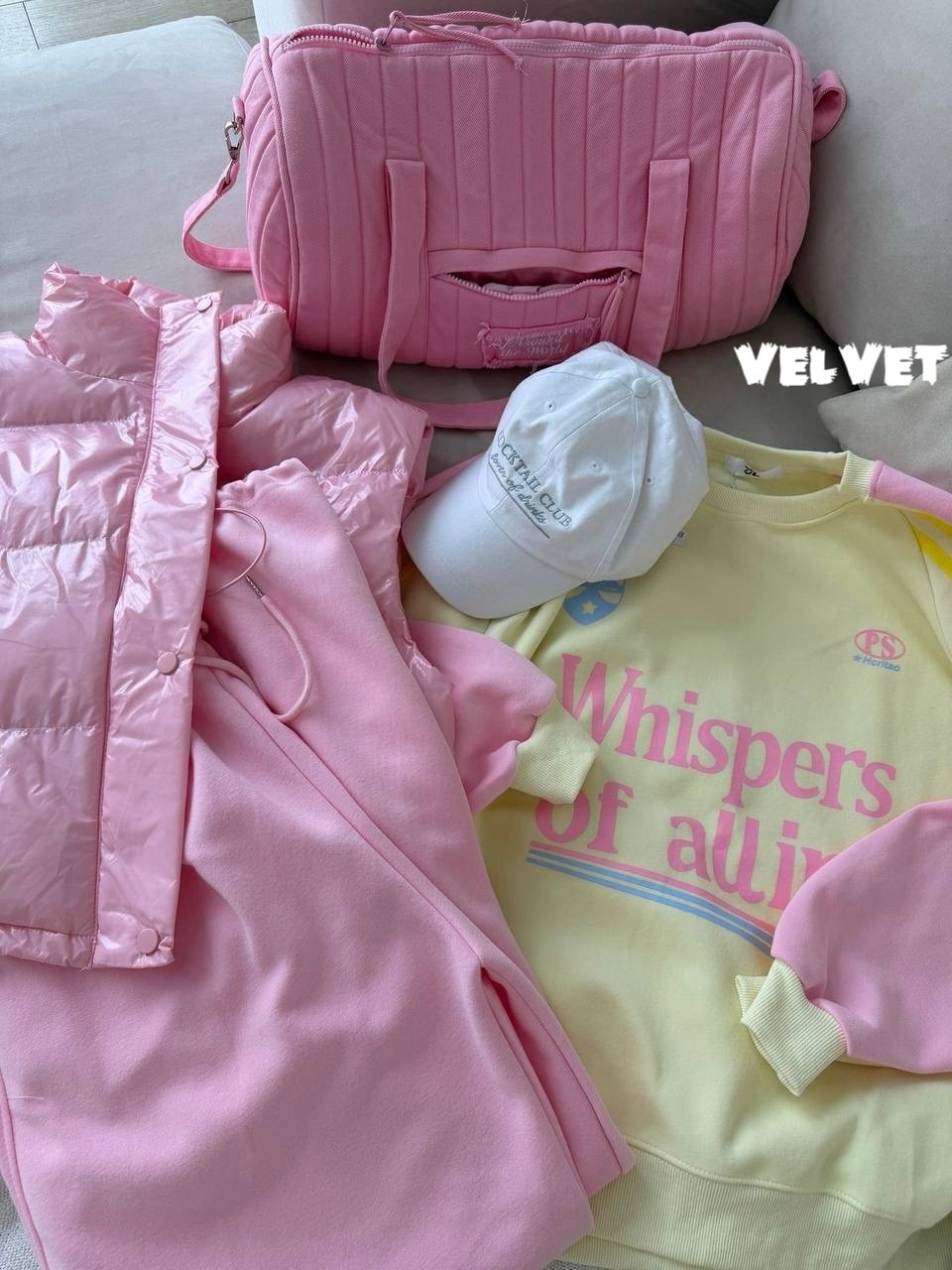 женские костюмы оверсайз,спортивный костюм женский,спортивный костюм,женский костюм,костюм спортивные женские костюмы