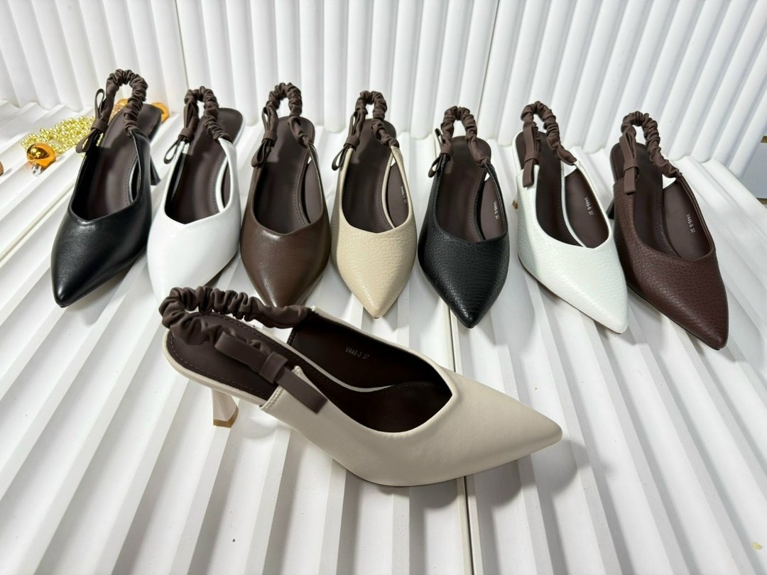 ,туфли открытые,каблуки туфли,женская ,женские каблуки