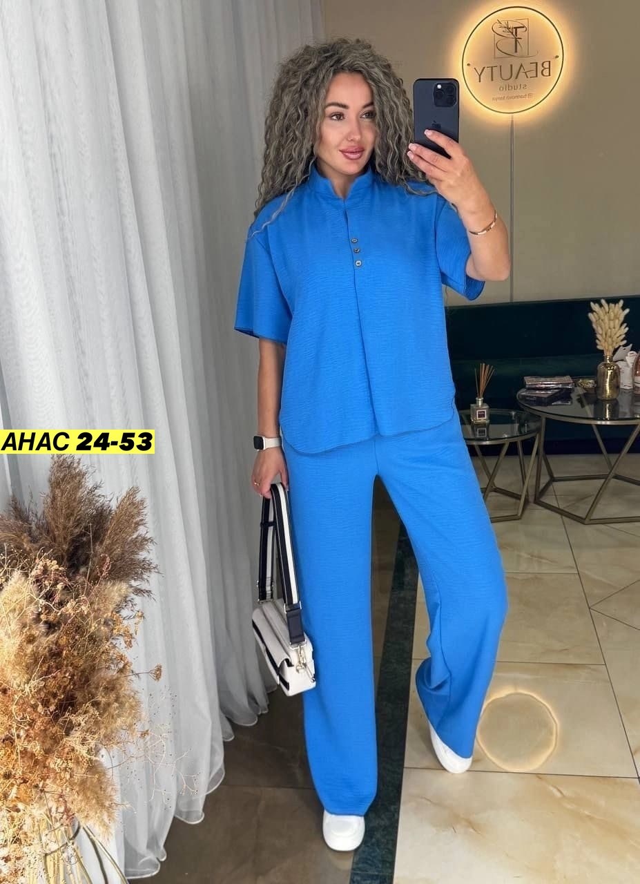 костюм двойка женская,костюм женский,костюм двойка,костюм летний брючный,женские брючные костюмы