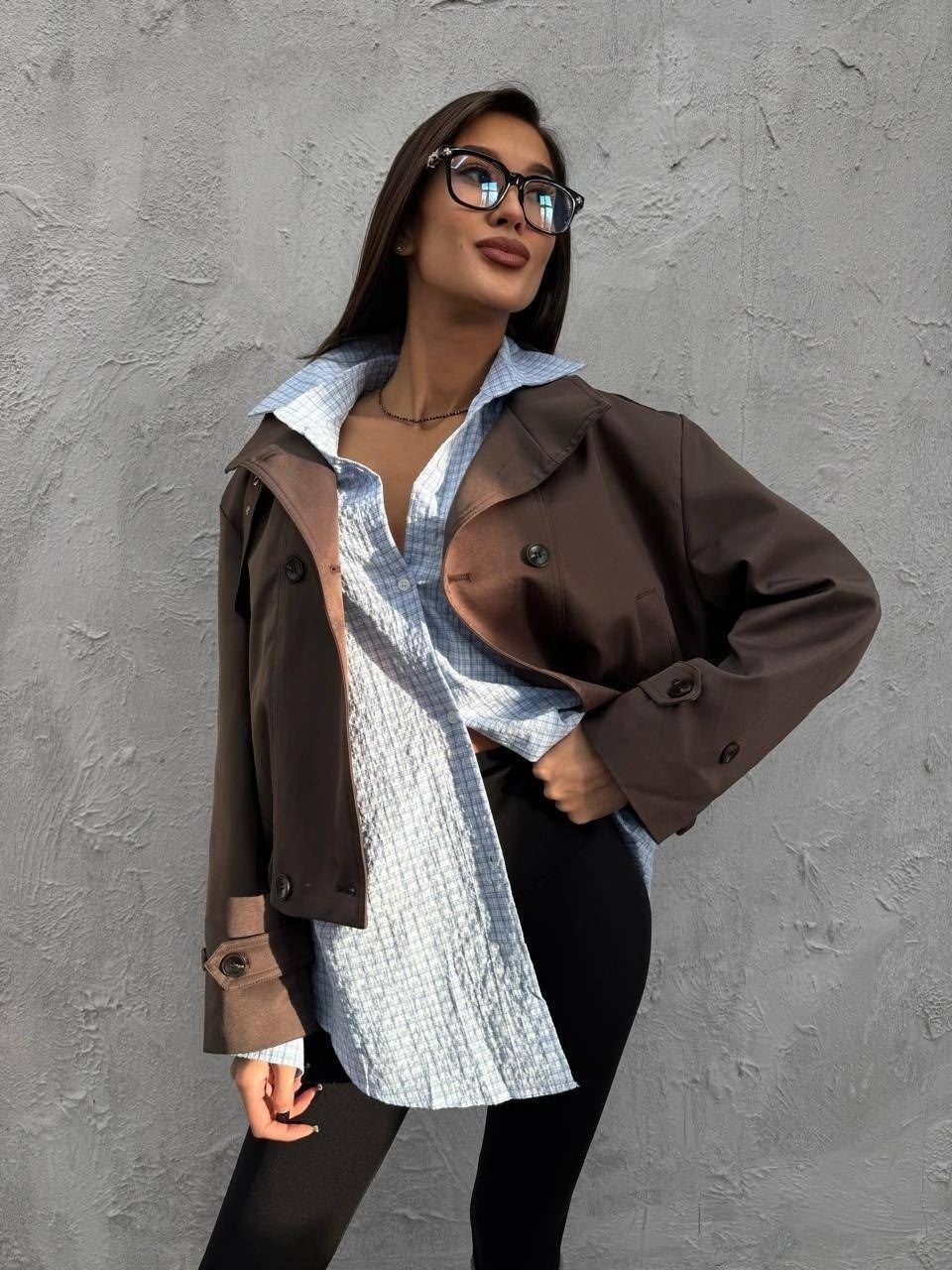 повседневная куртка,куртка оверсайз,демисезонная куртка,куртка,легкая куртка