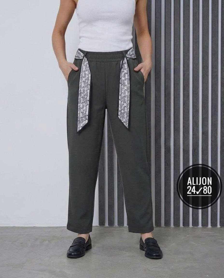 женский брюки,брюки штаны,штаны женские,брюки базовые,брюки бриджи